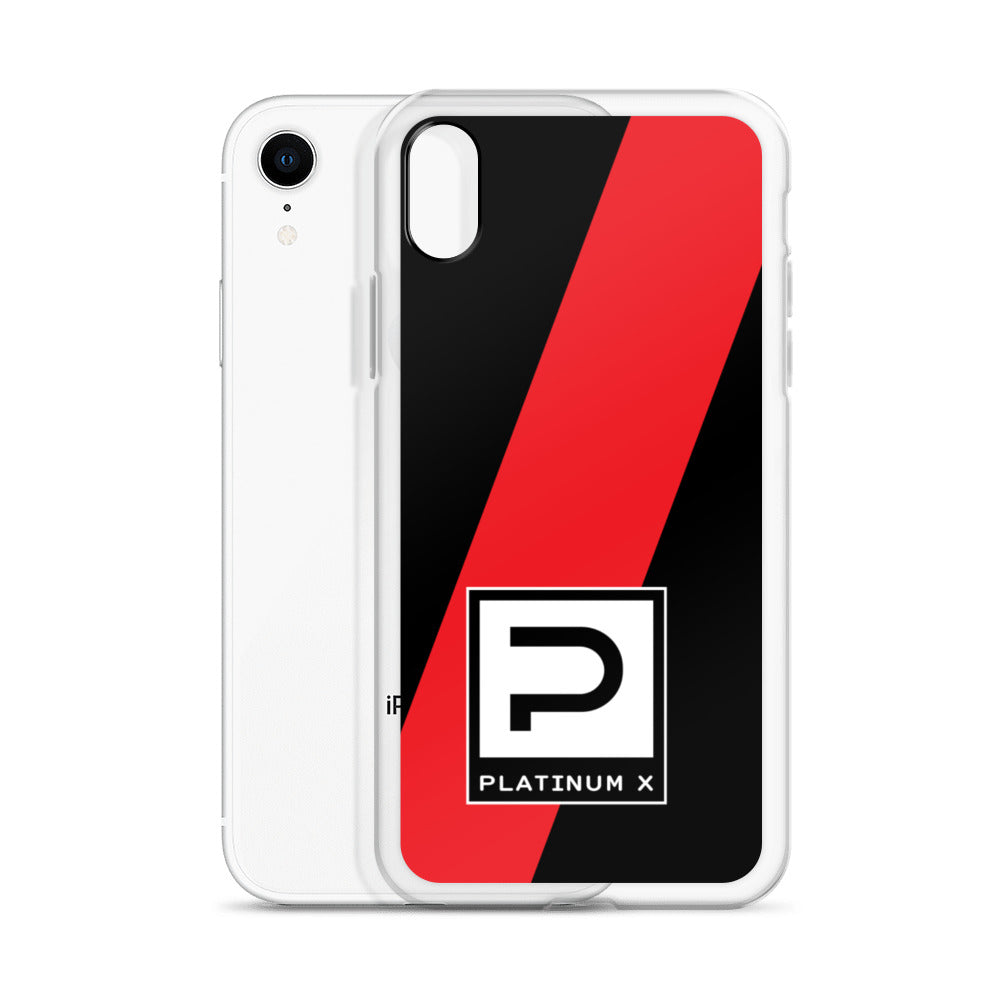 iPhone Case S1