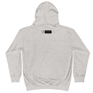 Legends OG Hoodie Kids