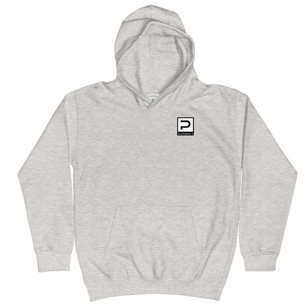 Legends OG Hoodie Kids