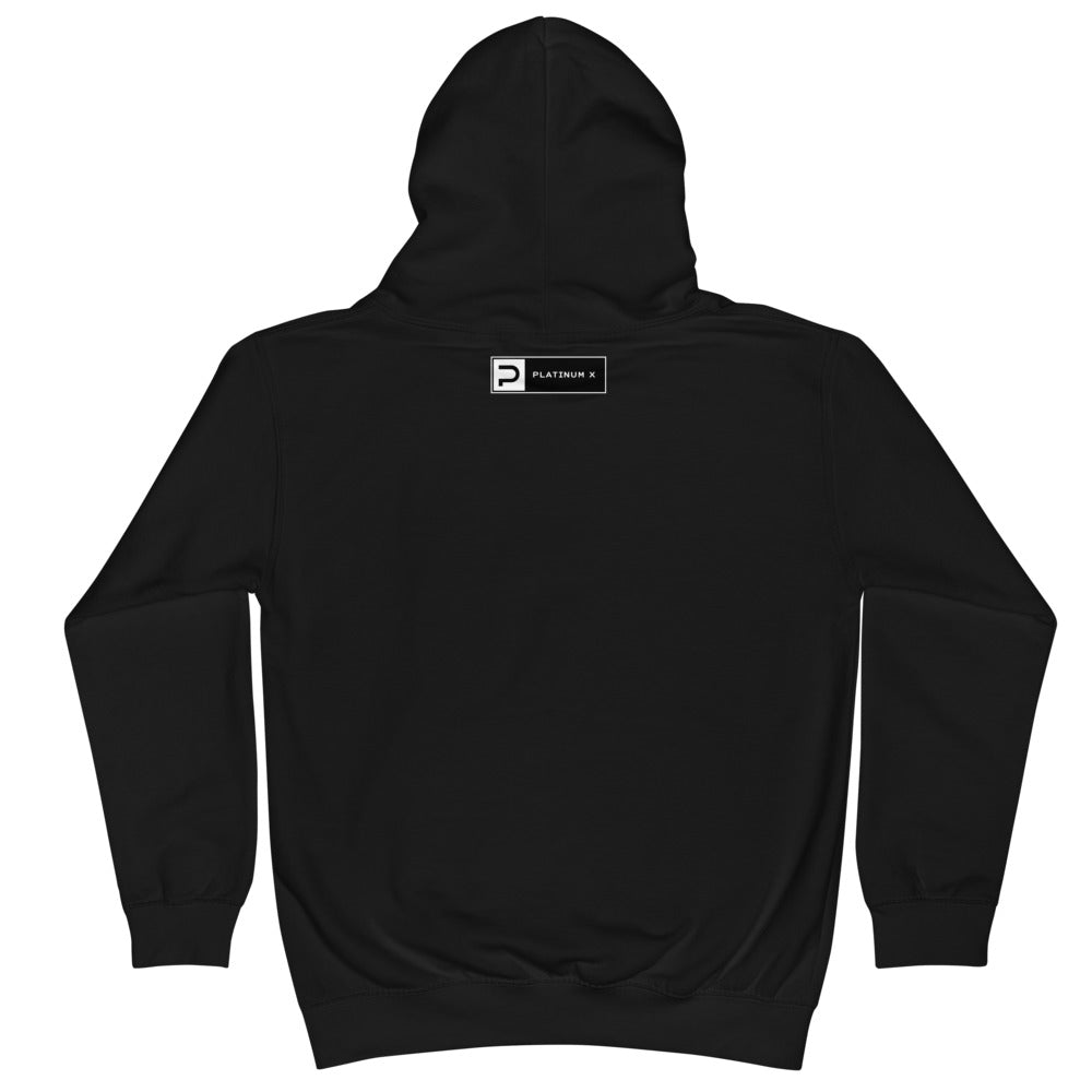 Legends OG Hoodie Kids