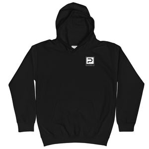 Legends OG Hoodie Kids