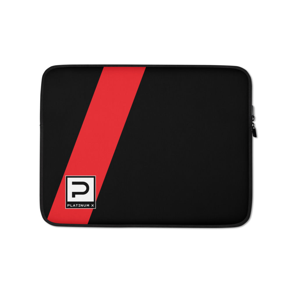 Laptop Sleeve