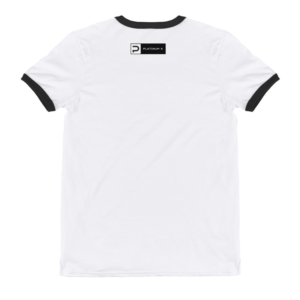 Ringer T-Shirt