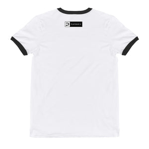 Ringer T-Shirt