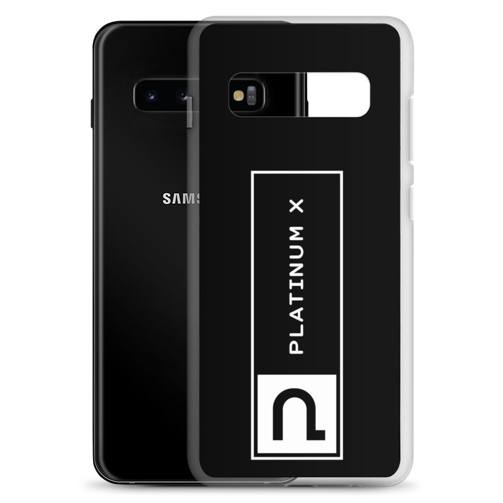 Samsung Case