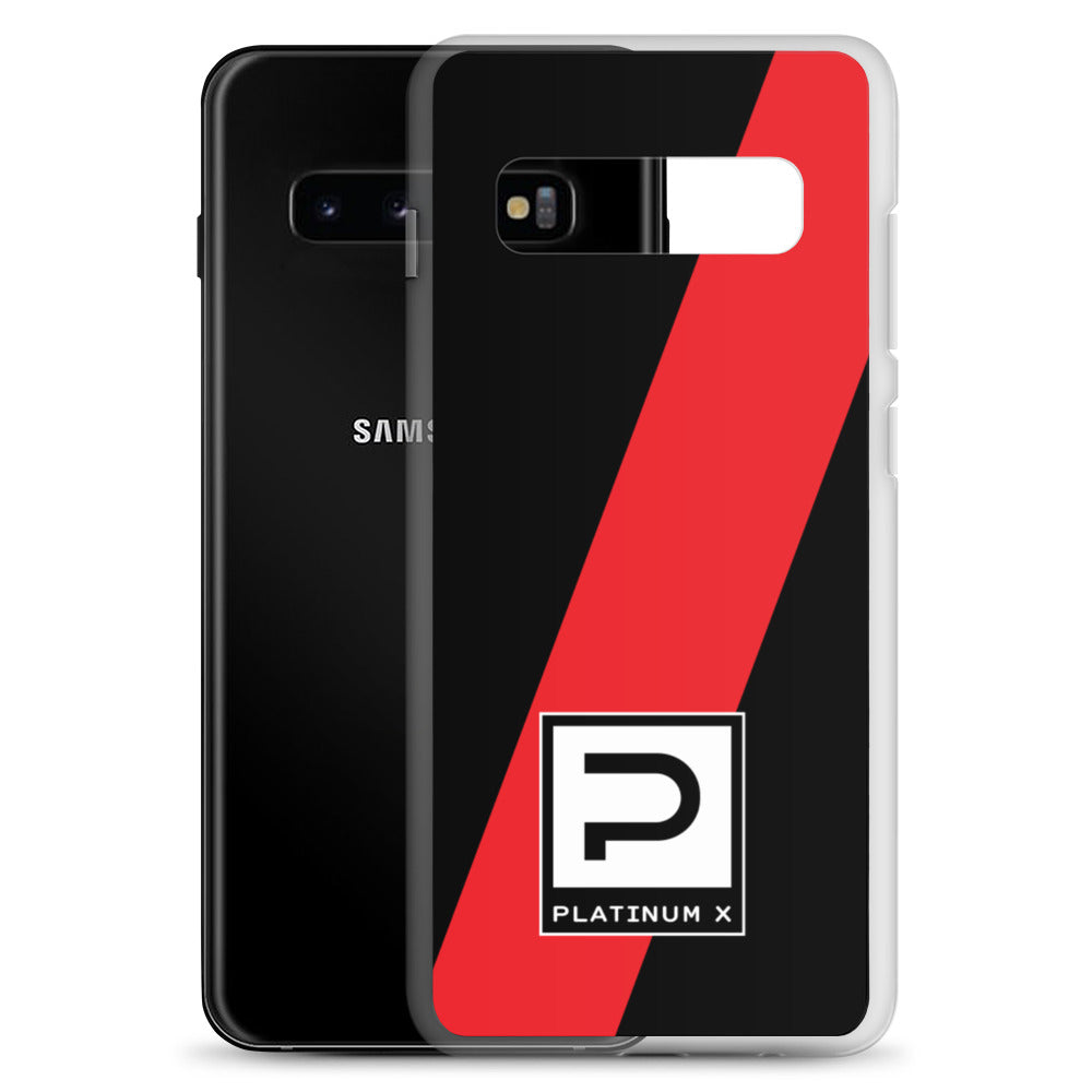 Samsung Case S1