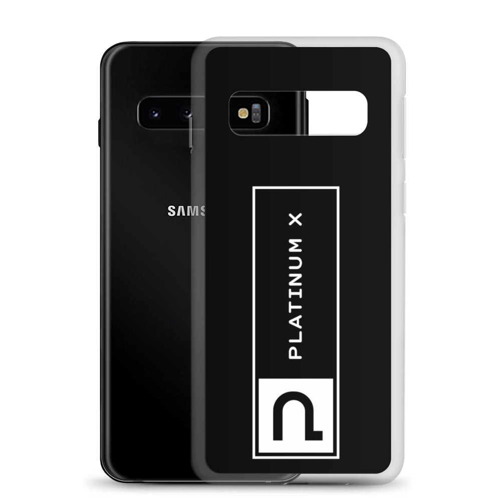 Samsung Case