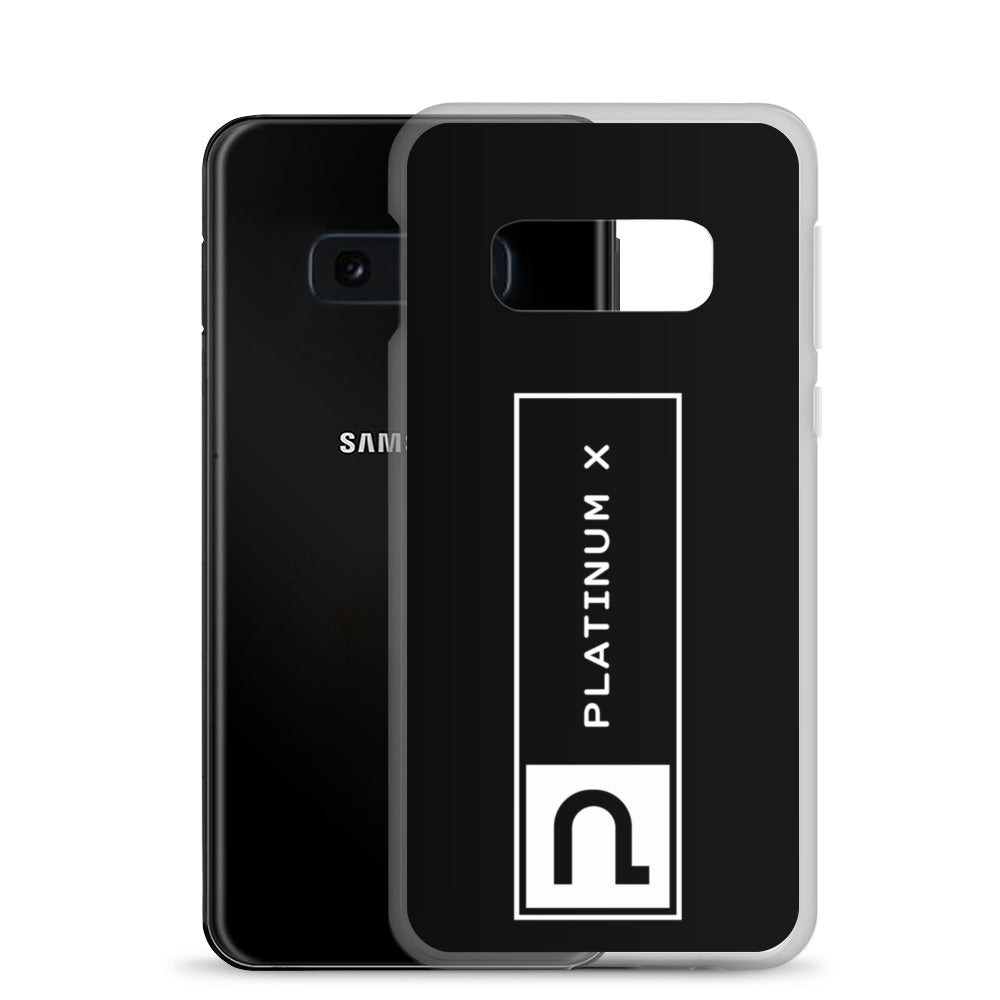 Samsung Case