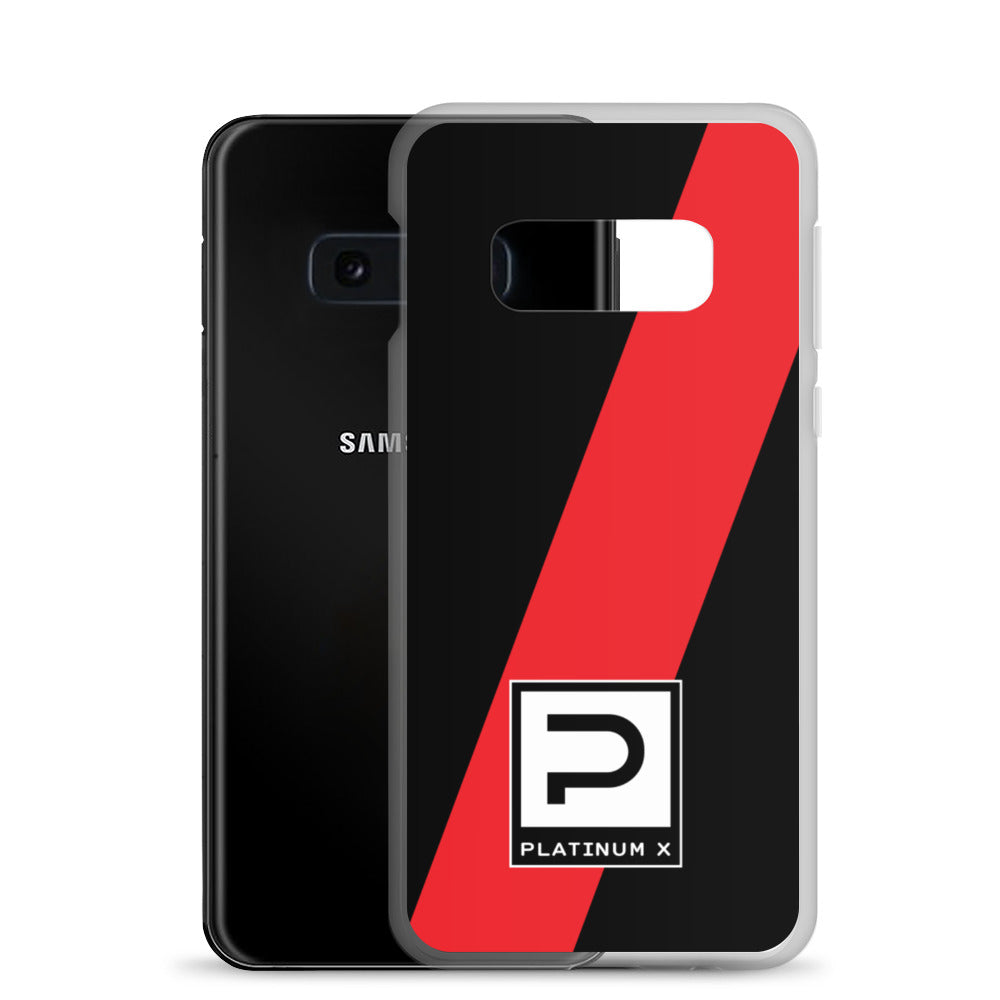 Samsung Case S1