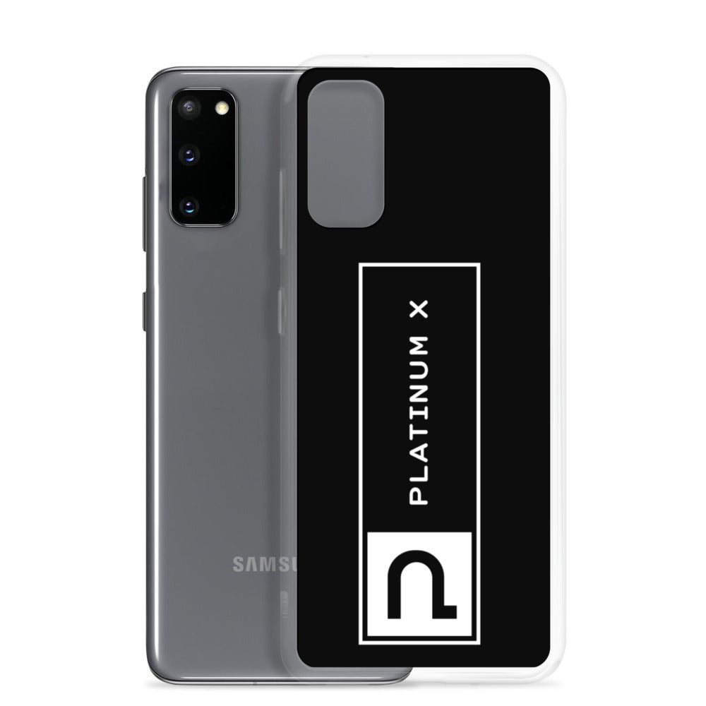 Samsung Case