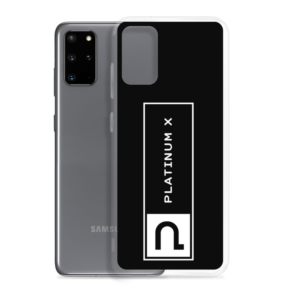 Samsung Case