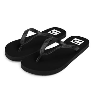 Flip-Flops S3