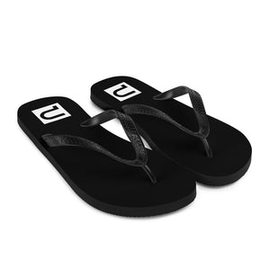 Flip-Flops S3