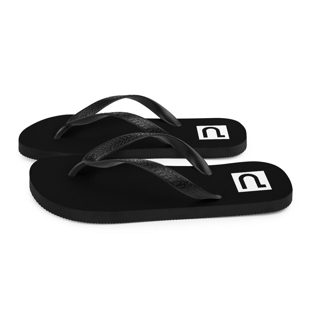 Flip-Flops S3