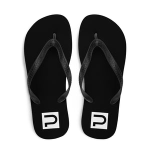 Flip-Flops S3