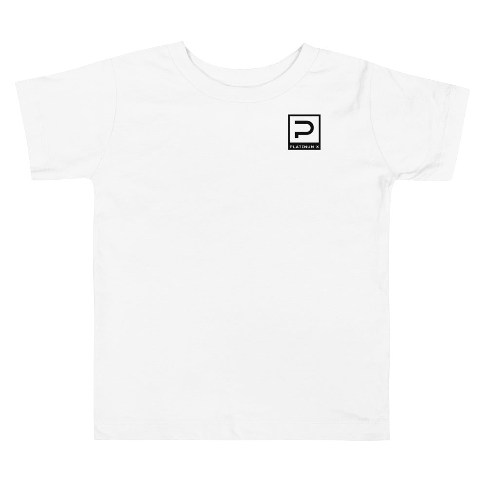 Toddler OG Tee