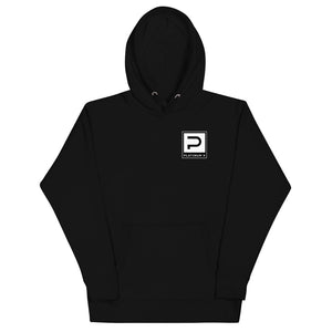 Performance Hoodie V1